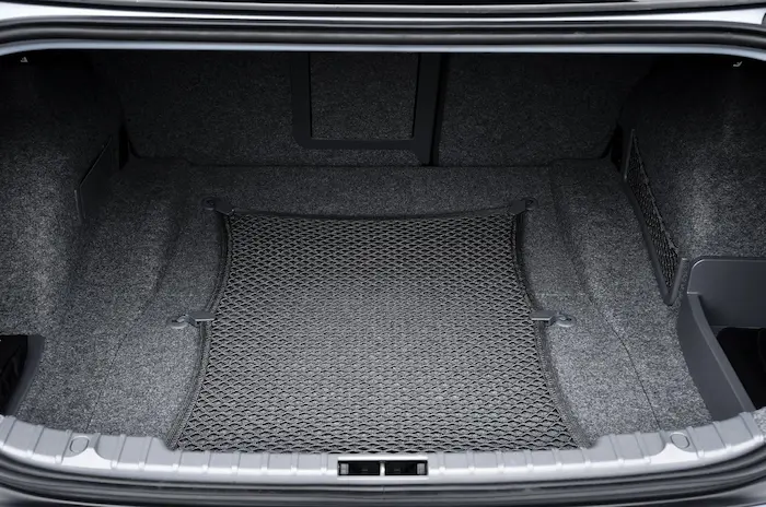 Curățare Covorașe