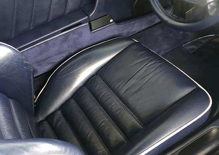 Curățare și Întreținere Piele